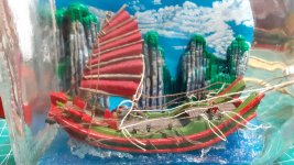 73 pasados los cuatro hilos .jpg 73 pasados los cuatro hilos .jpg