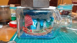 75 se pegan .jpg 75 se pegan .jpg