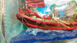 76 a el desastre de accidente .jpg 76 a el desastre de accidente .jpg