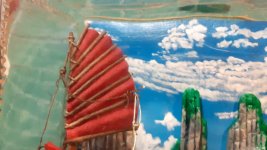 76 el corte primer intento pegar lineas cortadas.jpg 76 el corte primer intento pegar lineas cortadas.jpg