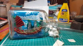 77 apoyo mientras pienso.jpg 77 apoyo mientras pienso.jpg