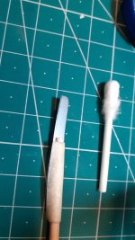 78 a que ha pasado.jpg 78 a que ha pasado.jpg