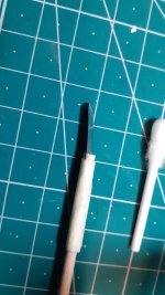 79 b la parte del no filo cortada es otra cuchilla.jpg 79 b la parte del no filo cortada es otra cuchilla.jpg