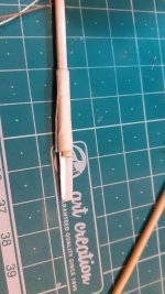 79 solucion tapar x.jpg 79 solucion tapar x.jpg