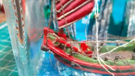 81 nudo hecho ole...arreglado.jpg 81 nudo hecho ole...arreglado.jpg