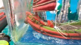 82 a retensamos el blanco.jpg 82 a retensamos el blanco.jpg