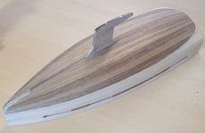 3ª capa horizontal terminada.jpg 3ª capa horizontal terminada.jpg