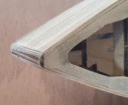 Detalle de la proa.jpg Detalle de la proa.jpg