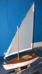 forfindres1.jpg forfindres1.jpg