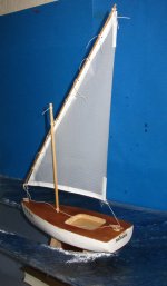 forindres2.jpg forindres2.jpg