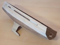 Forrado el espejo de popa.jpg