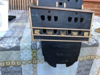 IMG_5571 Grande.jpeg