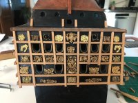 IMG_5598 Grande.jpeg