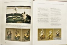 IMG_29531.jpg IMG_29531.jpg