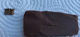 IMG_5601 Grande.jpeg