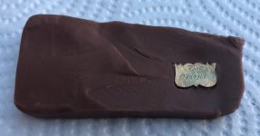 IMG_5605 Grande.jpeg