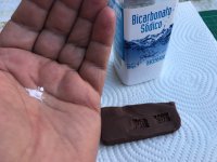 IMG_5607 Grande.jpeg