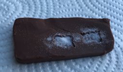 IMG_5608 Grande.jpeg