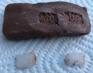 IMG_5612 Grande.jpeg