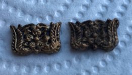 IMG_5613 Grande.jpeg