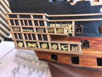 IMG_5620 Grande.jpeg