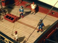 figuras dos.jpg figuras dos.jpg