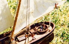 figuras uno.jpg figuras uno.jpg