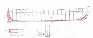 aaafalsa quilla.jpg aaafalsa quilla.jpg