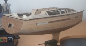 retomando la cubierta.jpg