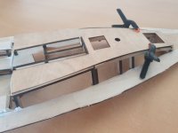 presentando el techo de la cubierta.jpg