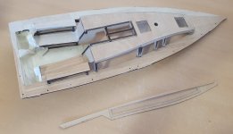 Antes del montaje de la ventana lateral.jpg