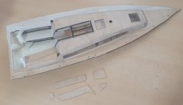 Ventana lateral montada.jpg