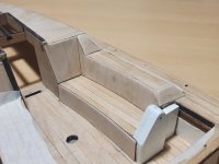 Detalle de la bañera.jpg