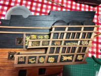 IMG_5647 Grande.jpeg