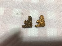 IMG_5652 Grande.jpeg