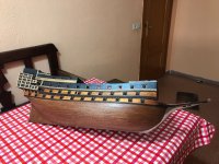 IMG_5677 Grande.jpeg