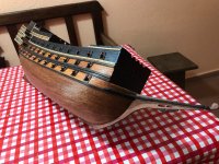 IMG_5678 Grande.jpeg