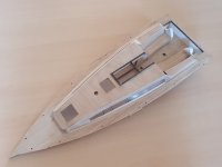 Ventana lateral de babor.jpg