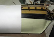 forejo 11.jpg forejo 11.jpg