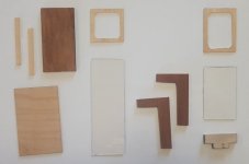 Piezas para la puerta.jpg