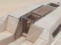 Montaje previo de la puerta.jpg