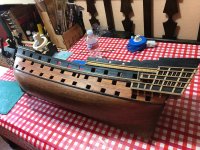 IMG_5706 Grande.jpeg