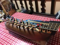 IMG_5707 Grande.jpeg