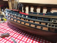 IMG_5710 Grande.jpeg