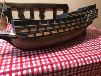 IMG_5713 Grande.jpeg