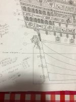 IMG_5714 Grande.jpeg