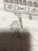 IMG_5715 Grande.jpeg