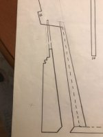 IMG_5716 Grande.jpeg