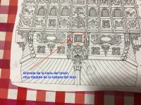 IMG_5717 Grande.jpeg