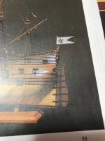 IMG_5723 Grande.jpeg